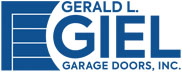 Gerald L. Giel Garage Doors, Inc.