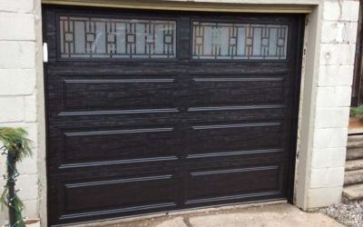 Make the Most of Your Space: Garage Organization Tips