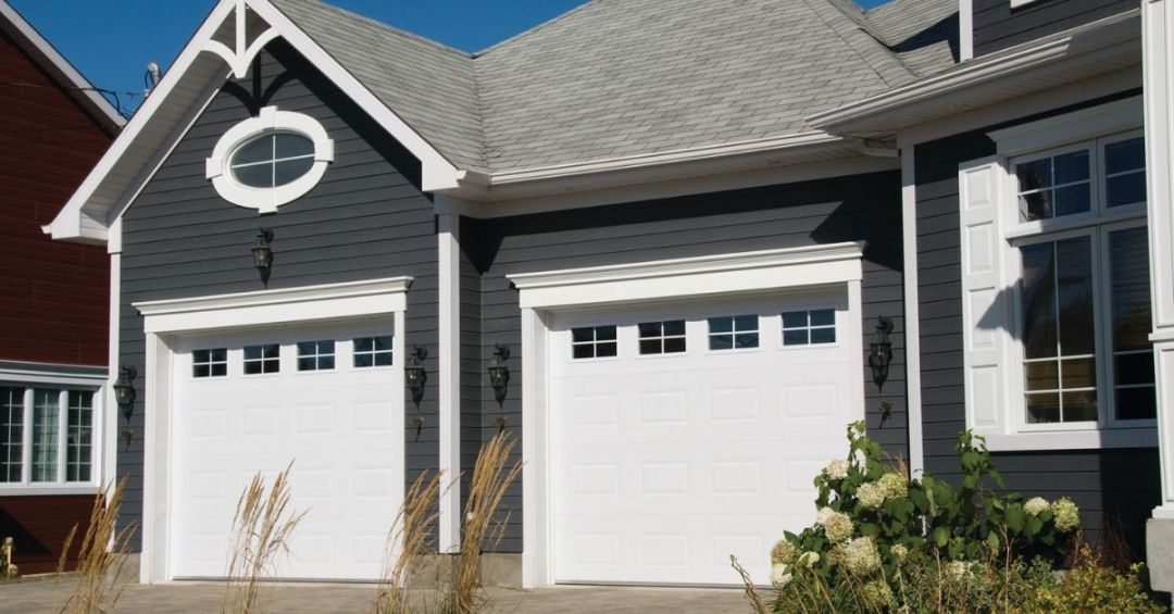 Reasons Garage Door Springs Break and How To Prevent Them